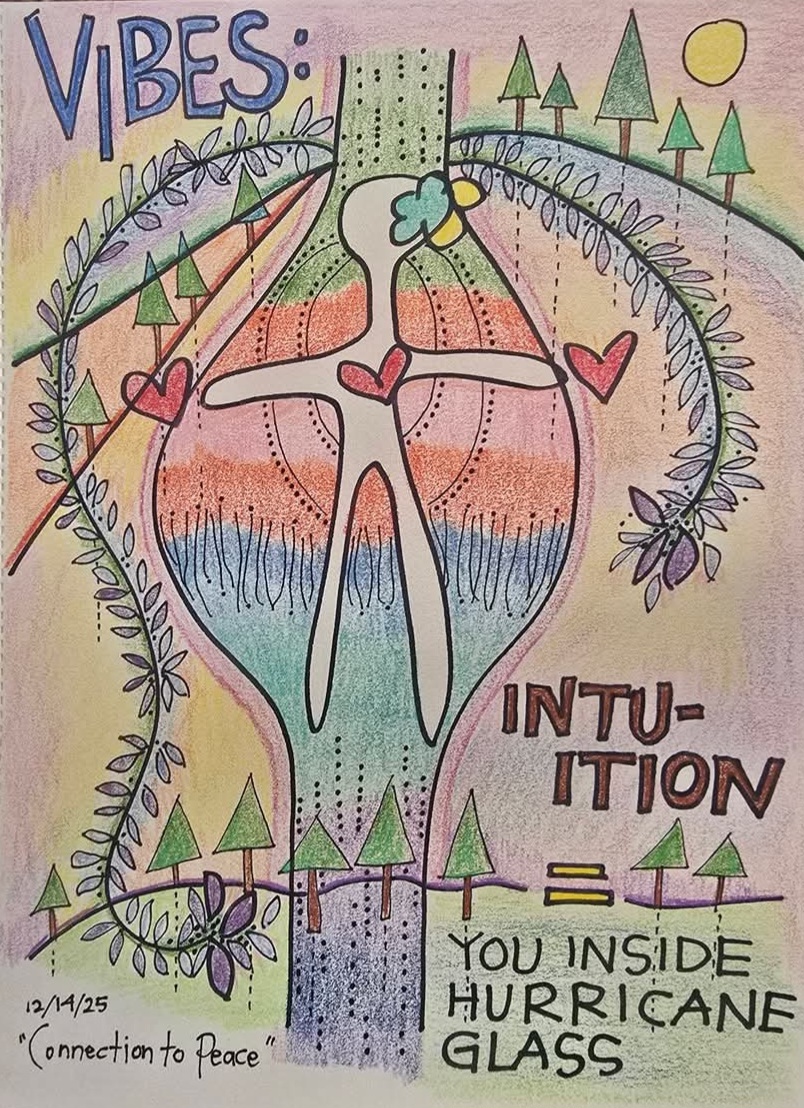 FriendlyAcademics.com